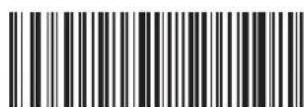PANASONIC Viera TX-L32GF12 - VIERA - 7