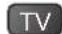 PANASONIC Viera TX-L32GF12 - Wählen Sie den gewünschten Modus. - 1