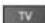PANASONIC Viera TX-L32GF12 - DVB-T-Programme oder analoge Programme - 15