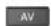 PANASONIC Viera TX-L32GF12 - DVB-S-Sender - 5
