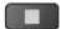 PANASONIC Viera TX-L32GF12 - Ändern des Fernbedienungscodes entsprechend der Art des Zusatzgerätes - 4
