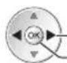 PANASONIC Viera TX-L32ETN53 - Wählen Sie [Anzeigen] (DVB) - 2