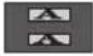 PANASONIC Viera TX-L32ETN53 - [2D→3D]: - 17