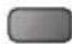PANASONIC Viera TX-L32ETN53 - Beispiel: Wiedergabe - 13