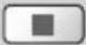 PANASONIC Viera TX-L32ETN53 - Bedienung der Inhalte oder des Zubehörs mit der Fernbedienung des Fernsehers - 4