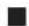 PANASONIC Viera TX-L32ETN53 - Anleitungsfeld - 3