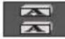 PANASONIC Viera TX-L32ETN53 - [2D→3D]: - 20