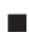 PANASONIC Viera TX-L32ETN53 - Hinweis - 1