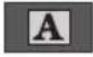 PANASONIC Viera TX-L32ETN53 - [2D→3D]: - 22