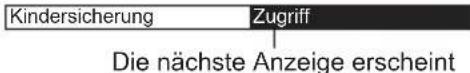 PANASONIC Viera TX-L32ETN53 - Wählen Sie den gewünschten Eintrag - 7