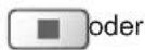 PANASONIC Viera TX-L32ETN53 - ■ Die Aufnahme unterbrechen - 3