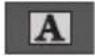 PANASONIC Viera TX-L32ETN53 - [2D→3D]: - 6