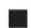 PANASONIC Viera TX-L32ETN53 - Hinweis - 1