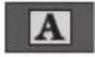 PANASONIC Viera TX-L32ETN53 - [2D→3D]: - 21