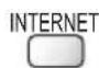 PANASONIC Viera TX-L32ETN53 - Zugriff auf VIERA Connect - 4