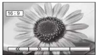 PANASONIC TX-32LXD55F - Zoom3 - 1