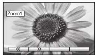 PANASONIC TX-32LXD55F - Zoom3 - 5