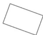 PANASONIC TX-32LXD55F - Accessories - 6