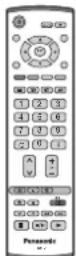 PANASONIC TX-32LXD55F - Accessories - 3