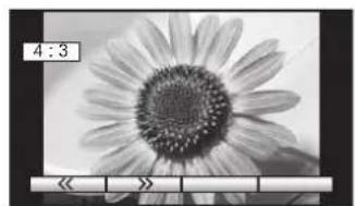 PANASONIC TX-32LXD55F - Zoom3 - 4