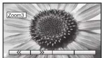 PANASONIC TX-32LXD55F - Zoom3 - 7