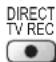 PANASONIC TX-32LXD55F - What You See Is What You Record (DIRECT TV RECORDING) - 1