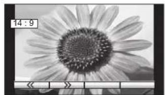 PANASONIC TX-32LXD55F - Zoom3 - 2