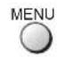PANASONIC TX-32LXD55F - Picture menu - 1