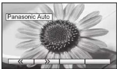 PANASONIC TX-32LXD55F - Notes: - 3
