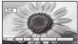 PANASONIC TX-32LXD55F - Zoom3 - 3