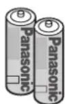 PANASONIC TX-32LXD55F - Accessories - 4