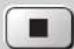 PANASONIC TX-32LXD55F - VCR / DVD operation - 5