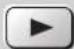 PANASONIC TX-32LXD55F - VCR / DVD operation - 4