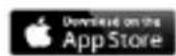 ADE adeVital Activity BPM 1400 - INSTALLIEREN DER ADEVITAL APP UND VERBINDEN - 1