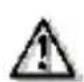 ADE adeVital Activity BPM 1400 - ALLGEMEINE HINWEISE - 1