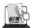 MELINERA MWBA 5 A1 - Handling in case of a warranty claim - 1