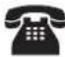 MELINERA MWBA 5 A1 - Handling in case of a warranty claim - 2