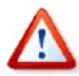 ACRONIS True Image 9.1 Server - Festplatte hinzufügen - 1