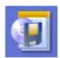ACRONIS True Image 9.1 Server - Eine neue Aufgabe anlegen - 1