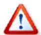 ACRONIS True Image 9.1 Server - Wiederherstellen aus Abbildarchiven - 7