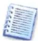 ACRONIS True Image 9.1 Server - Medienkomponenten - 1