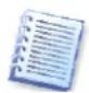 ACRONIS True Image 9.1 Server - Wiederherstellen aus Abbildarchiven - 8