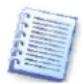 ACRONIS True Image 9.1 Server - Die Acronis Secure Zone löschen - 1
