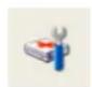 ACRONIS True Image 9.1 Server - Weitere Aktionen - 3