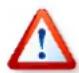 ACRONIS True Image 9.1 Server - Abbild anschließen (mounten) - 3