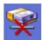 ACRONIS True Image 9.1 Server - Abbild abschalten - 1