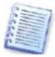ACRONIS True Image 9.1 Server - File-Backup oder Disk-Imaging - 2