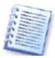 ACRONIS True Image 9.1 Server - Prüfen eines Archivs - 2