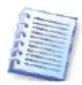 ACRONIS True Image 9.1 Server - Backup auf Bandlaufwerke - 1