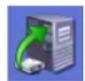 ACRONIS True Image 9.1 Server - Die Aktionen im Programmhauptfenster - 5